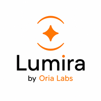 Lumira