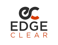 Edge Clear Logo