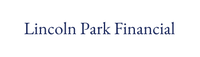 Lincoln Park Financial Logo