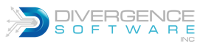 Divergence Software, Inc. logo